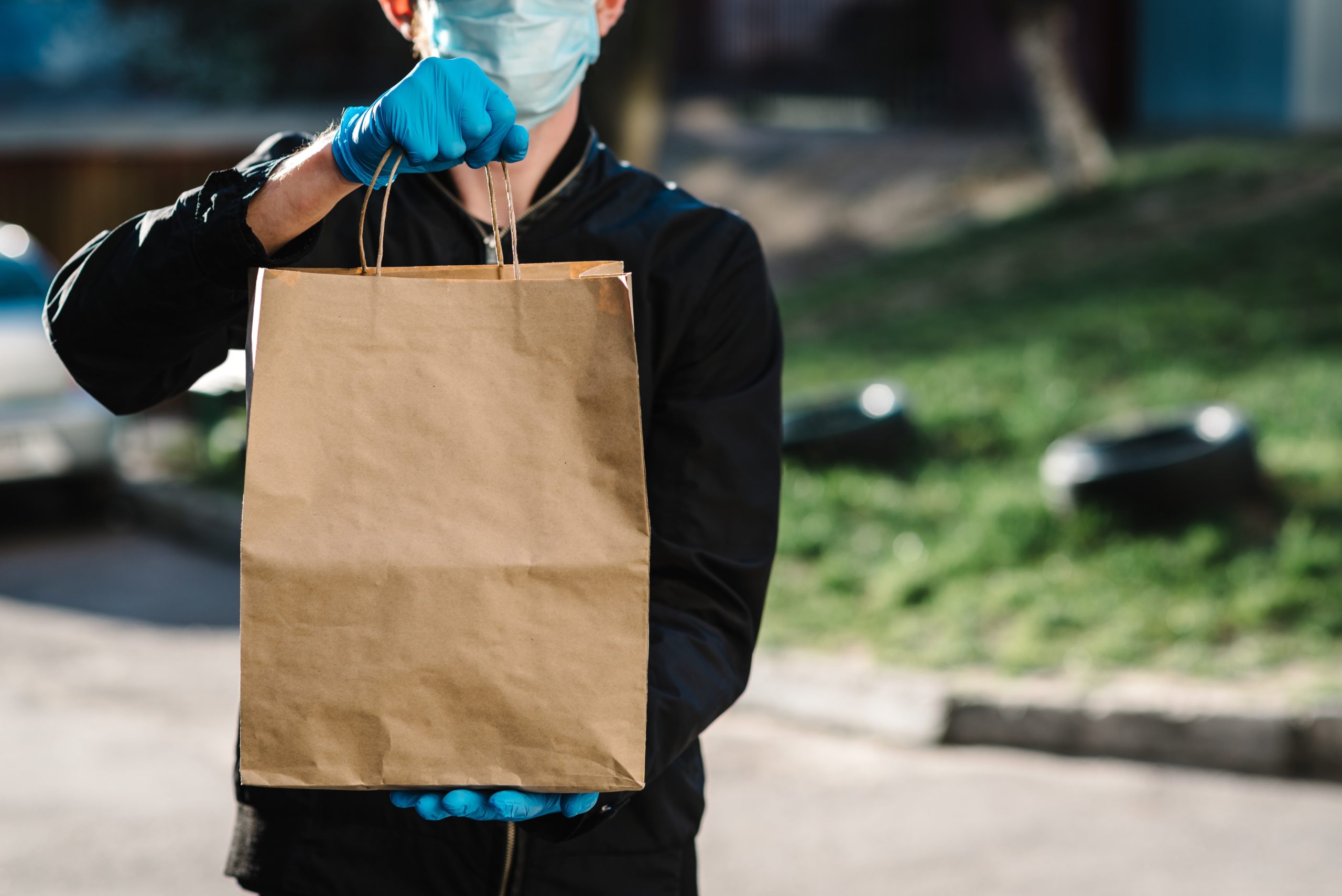 delivery restaurants in new braunfels
