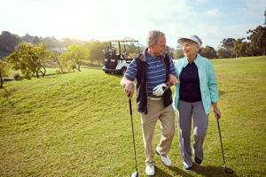 best places to retire in the Texas Hill country.