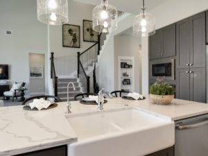 TriPointe Homes