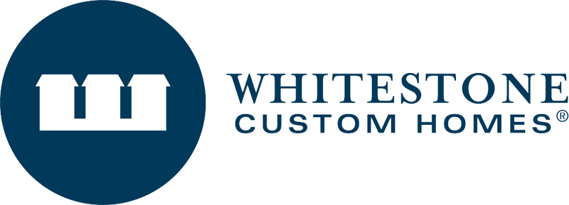 Whitestone Custom Homes
